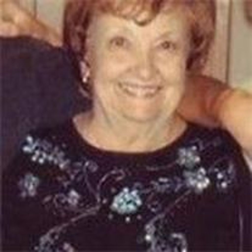 Anna Grigoriev
