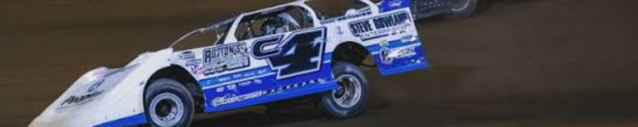 Cover for Hunter B Forrider's Obituary