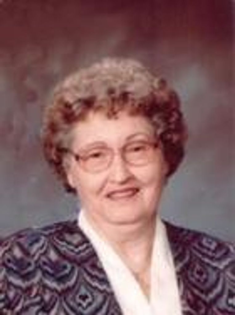 Leona Belle Essex