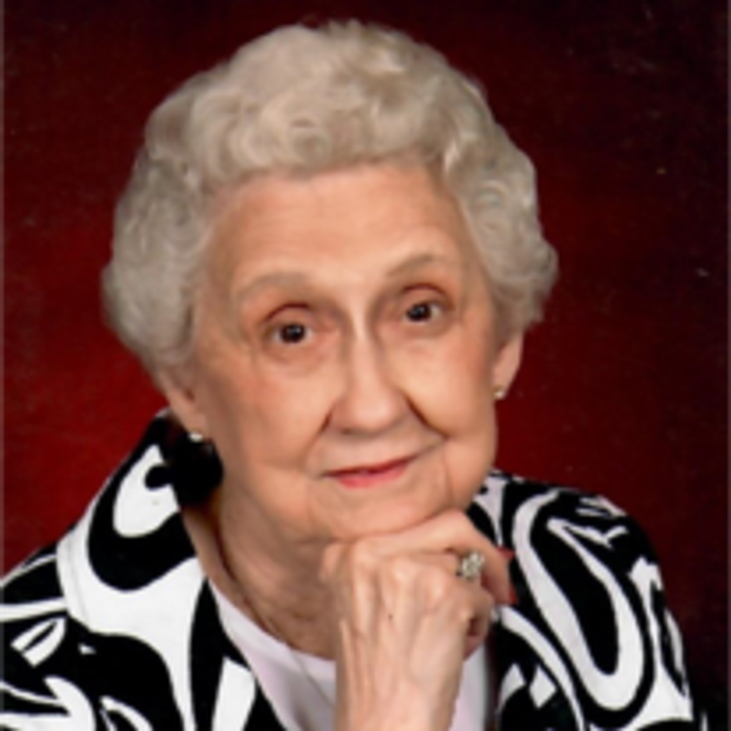 Lou P Battley
