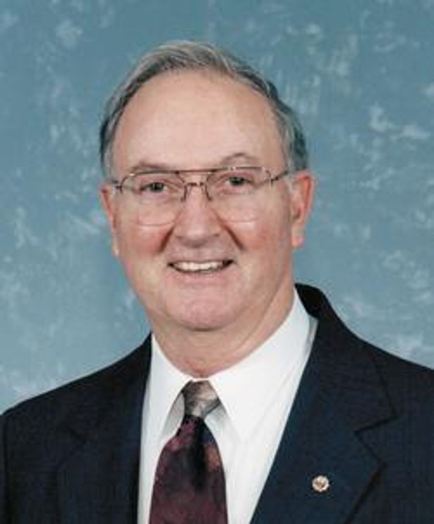 Francis (Frank) Schultz Profile Photo
