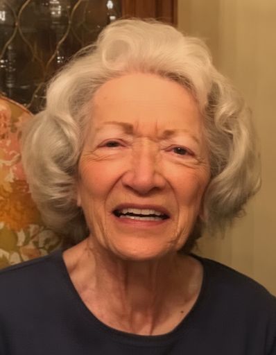Grace Fortino's obituary image