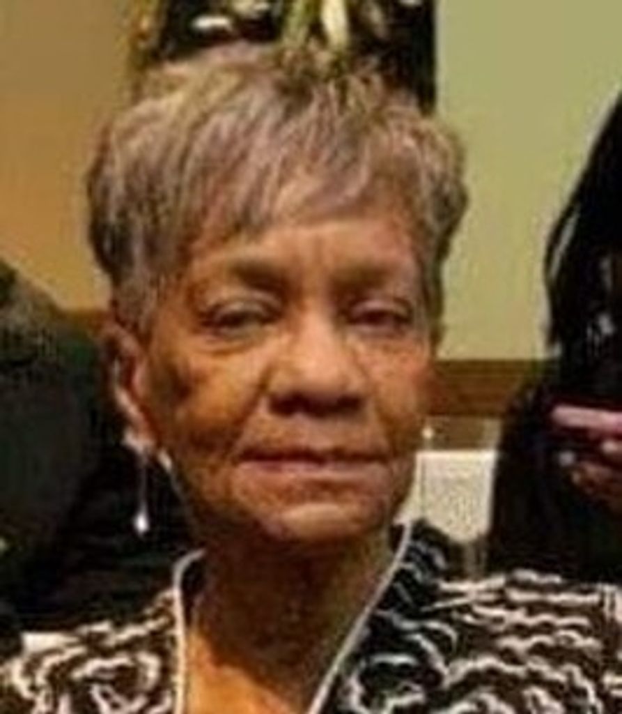 Mattie Wallace