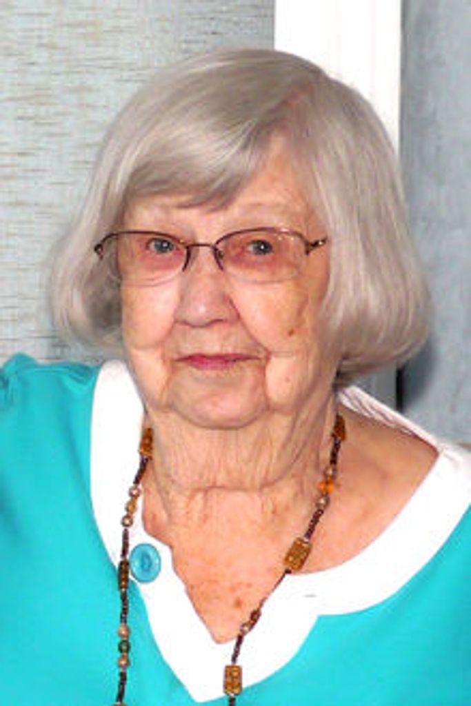 Kathryn  B. (Breon)  Ake Profile Photo