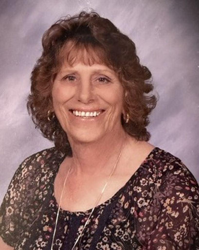 Kathleen L. O'Neil Profile Photo