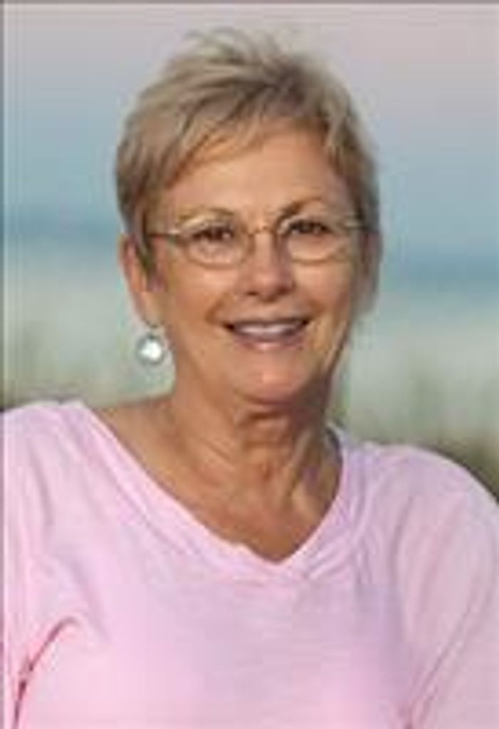 Shirley (Herrick)  Snell
