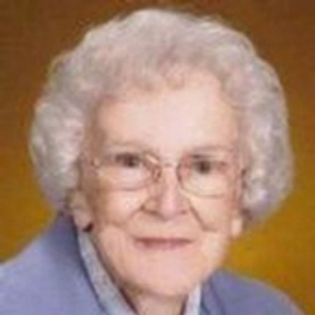 Ruth J Nichols