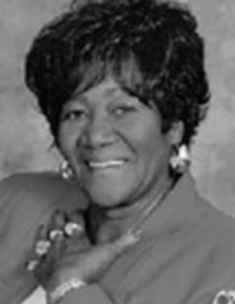 Oria Allison