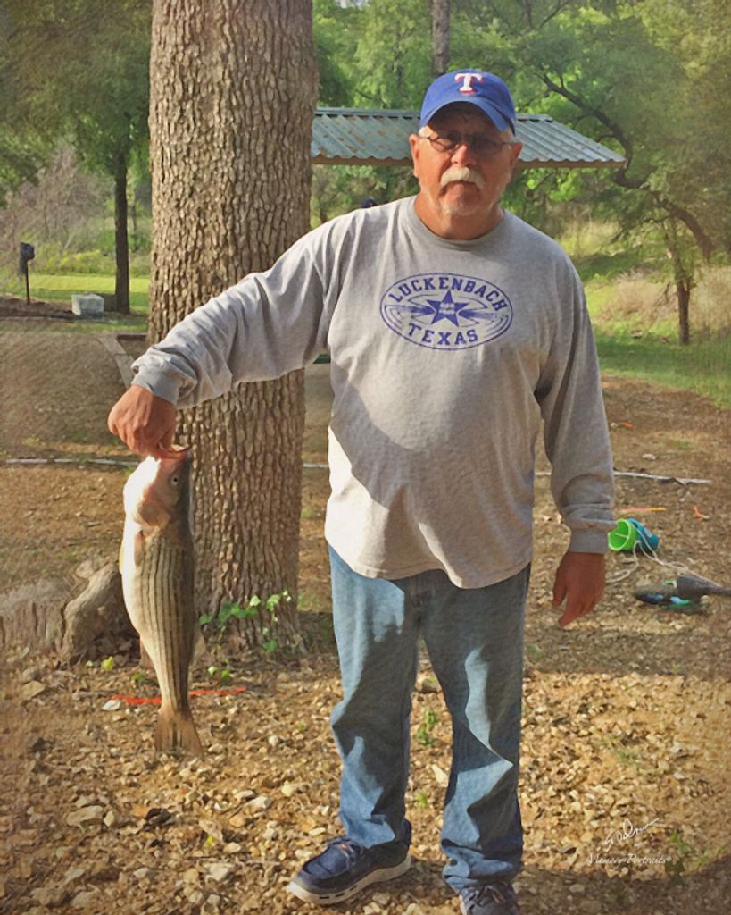 James Dennis