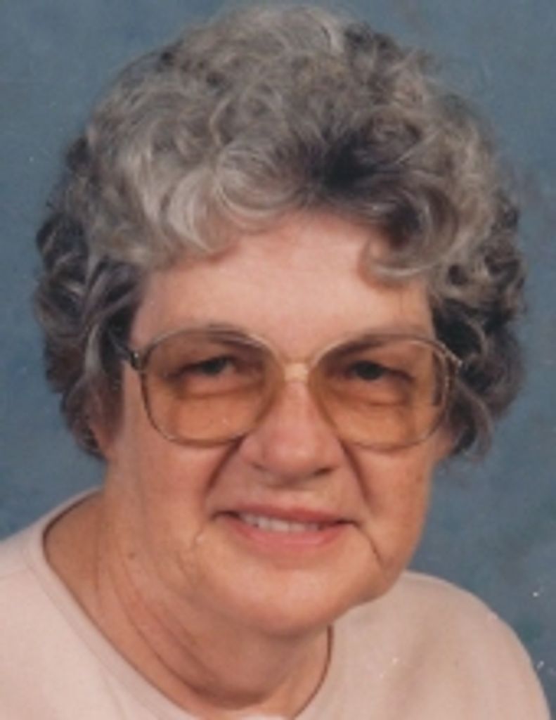 Larae N. Allen
