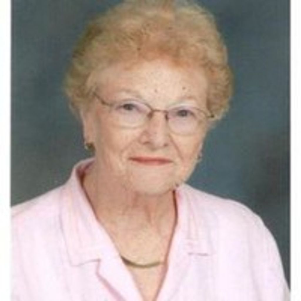Irma C Hoying