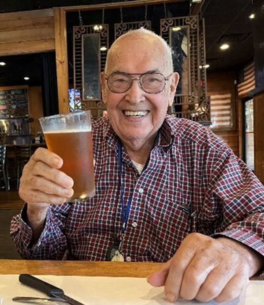 Richard Victor Pawlewicz Profile Photo