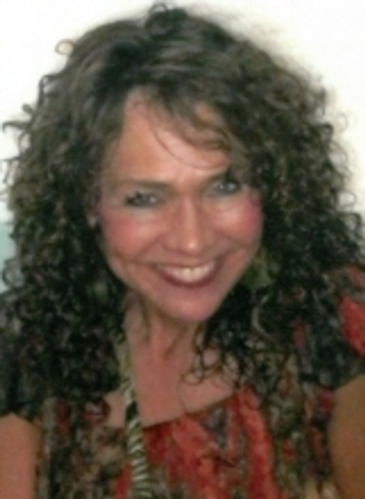 Brenda Kosciolek