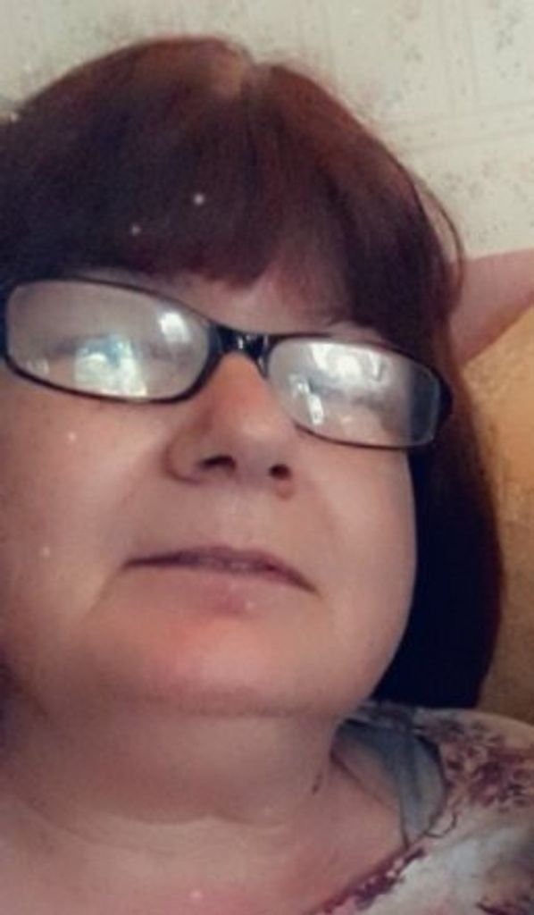 Carol J. Rodas Profile Photo