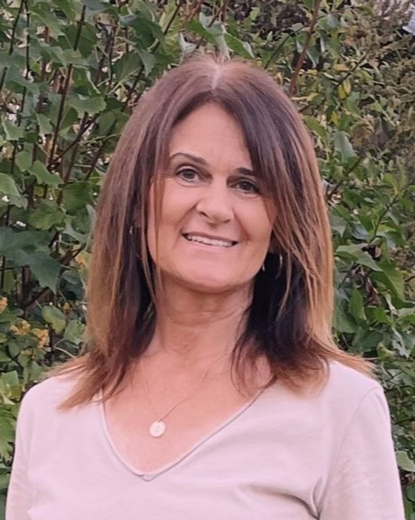 Barbara Bartnik Profile Photo