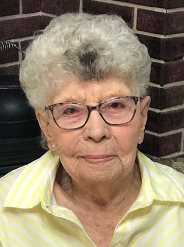 Thelma Mae Sanito Profile Photo