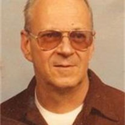Ray Alfred Wilcox Profile Photo