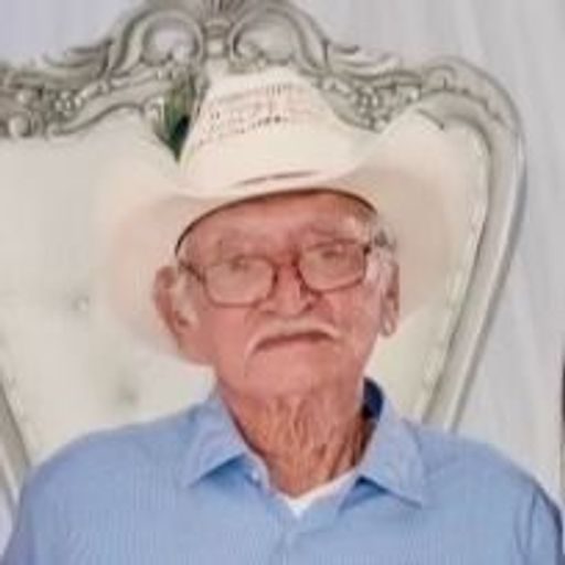 Anastacio Sanchez Enriquez Profile Photo