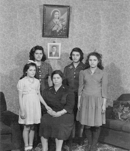 F. Harding photo gallery thumbnail 227 of 257