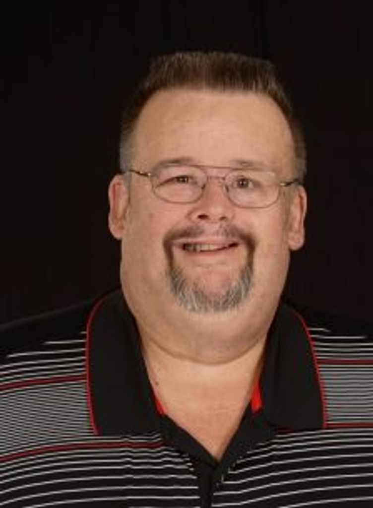 Joseph David Weaver Profile Photo