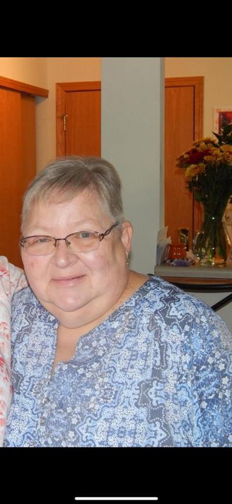 Pamela A. Schmidt Profile Photo