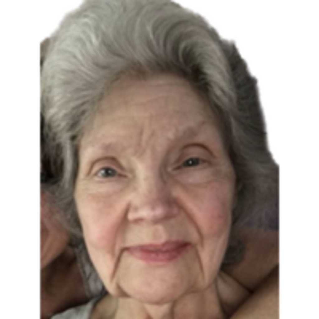 Edith June Ohrt