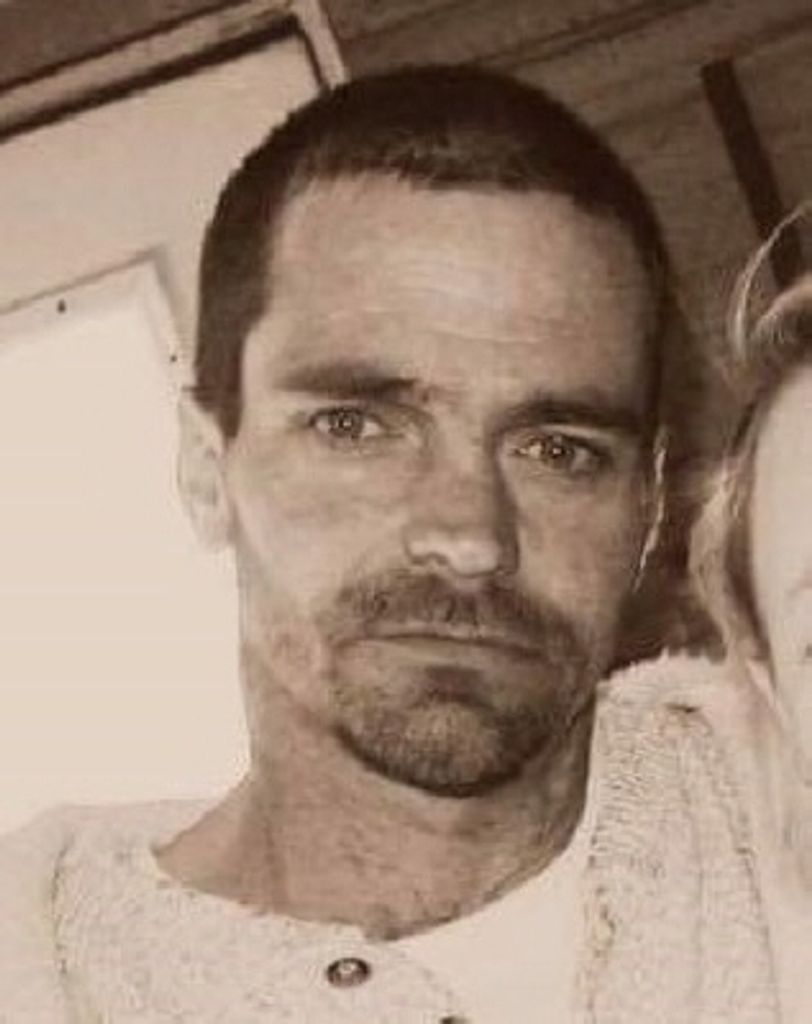 Daniel  Quackenbush Sr.