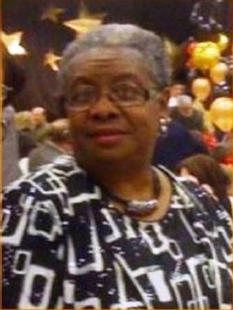 Linda Faye Hill Profile Photo