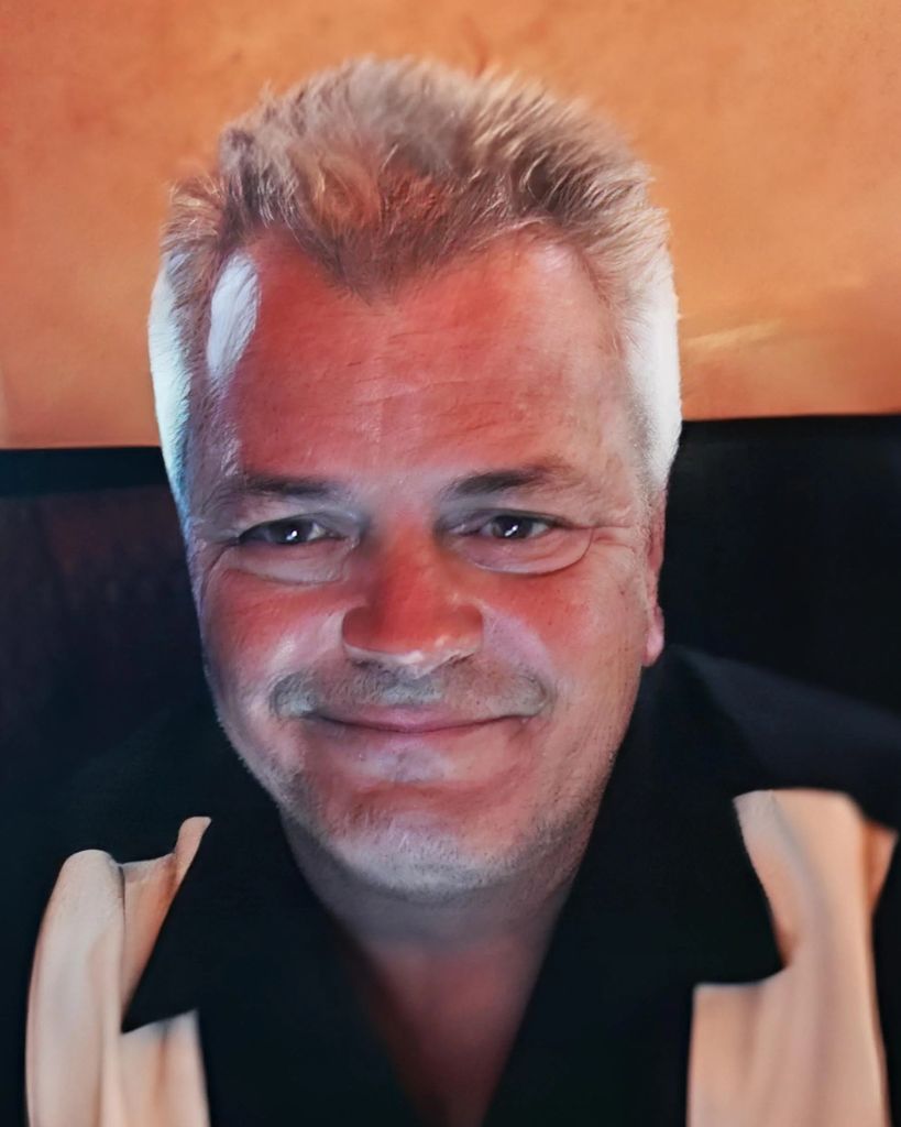 Allen R Emm Profile Photo