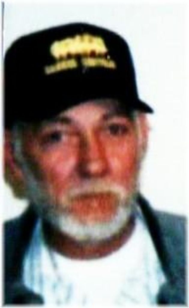 Gilbert Hunt Profile Photo