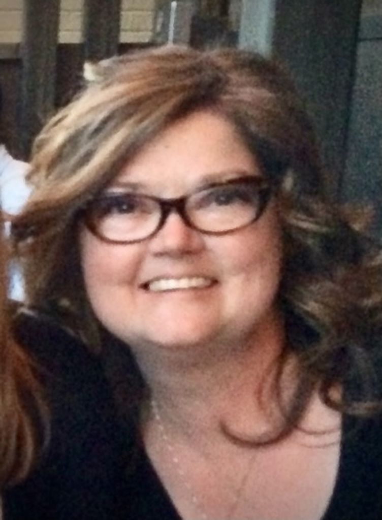 Kymber Lee Eyre Jasperson Profile Photo