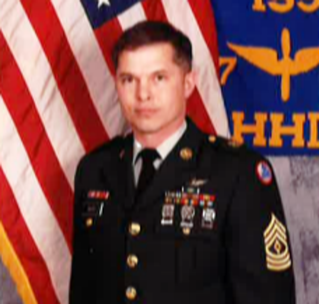 Carl Edward Noyes, Sr.