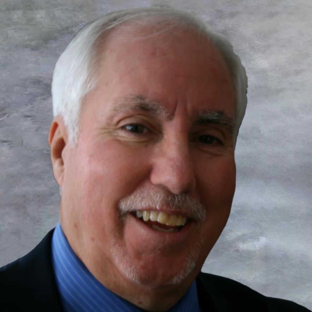 Freeland "Butch" Poole Profile Photo