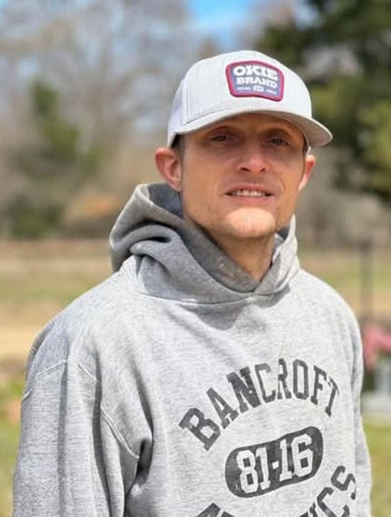 Monte Keller Profile Photo