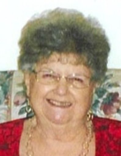 Barbara A. Kostrzewa Profile Photo