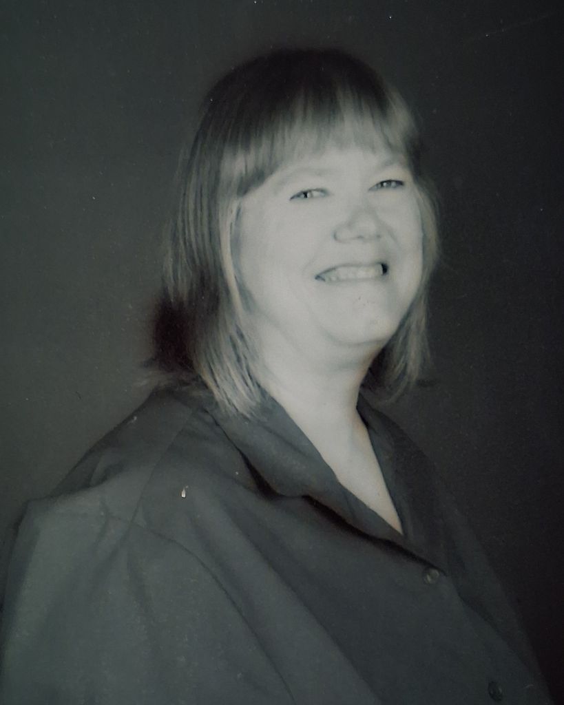 Sandra Ruth Hanford Profile Photo