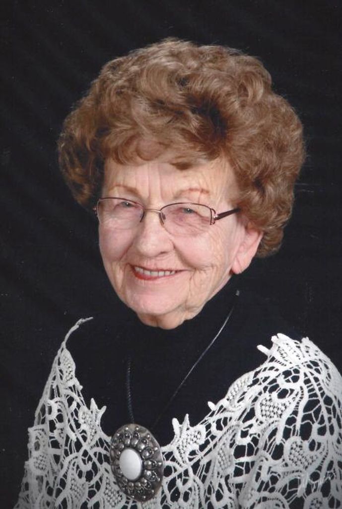 Barbara (Newton)  Ball Profile Photo