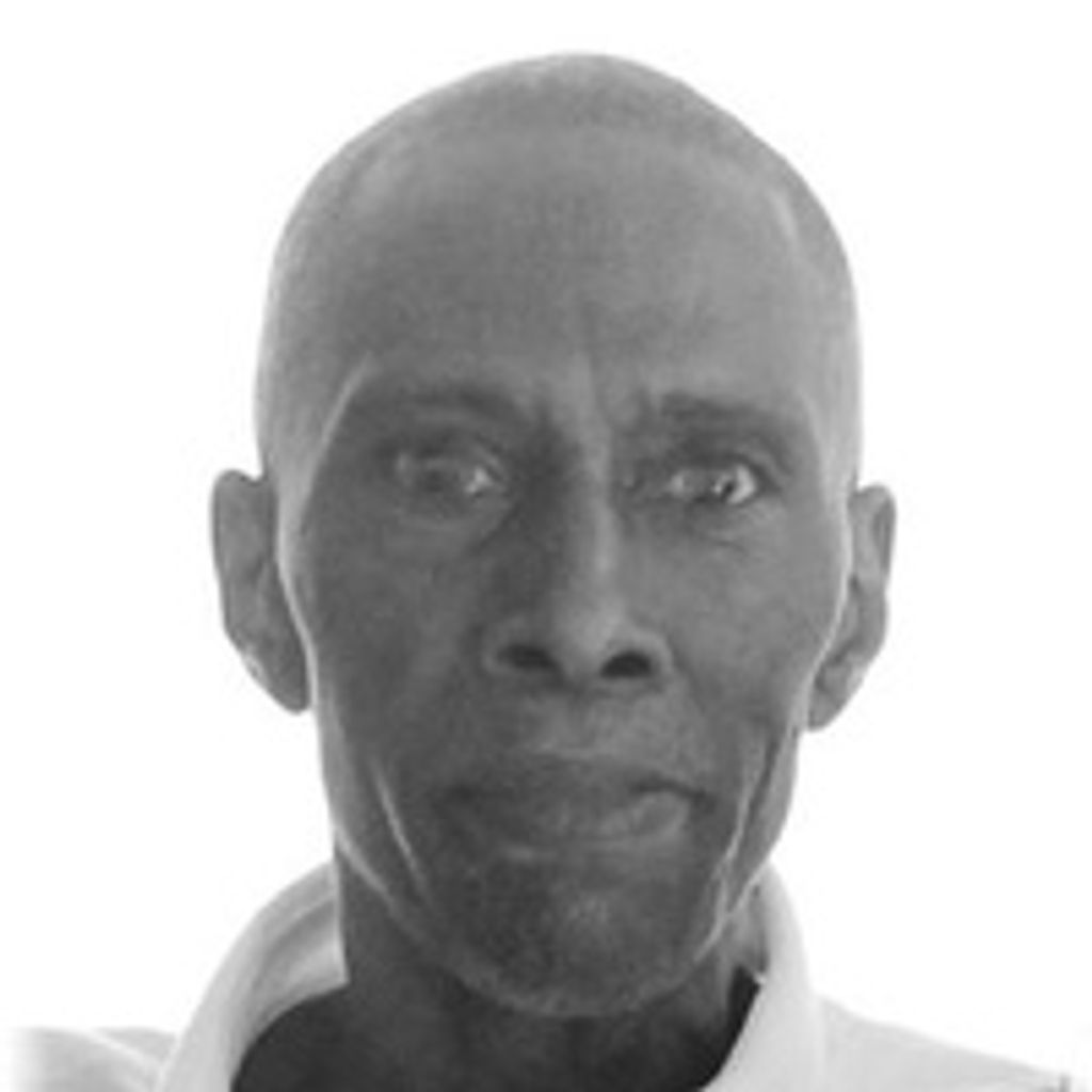 Hilton L. Johnson Iii