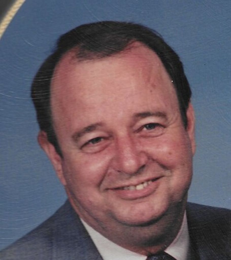 Mike Pumphrey Profile Photo