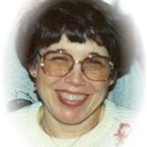 Shirley Mae Ransier (Baughman) Profile Photo