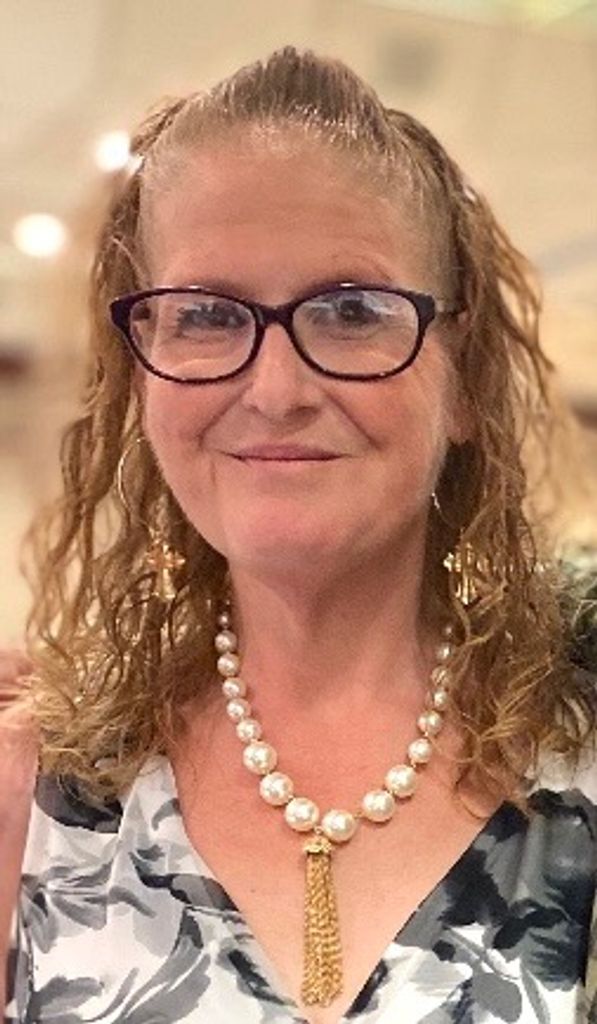 Ms. Sara Marie Crawford Profile Photo