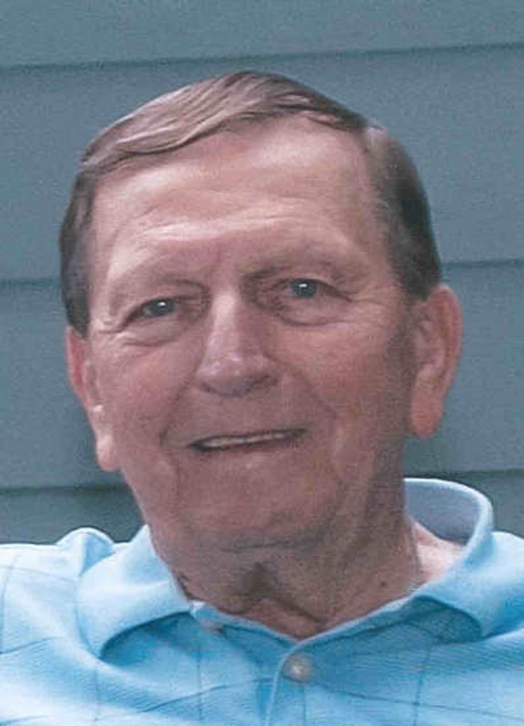 Kenneth Marazoff Sr. Profile Photo