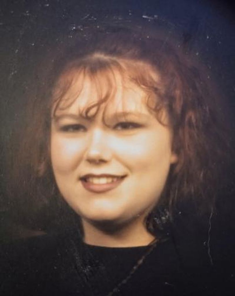 Racheal L. Wolfe Profile Photo