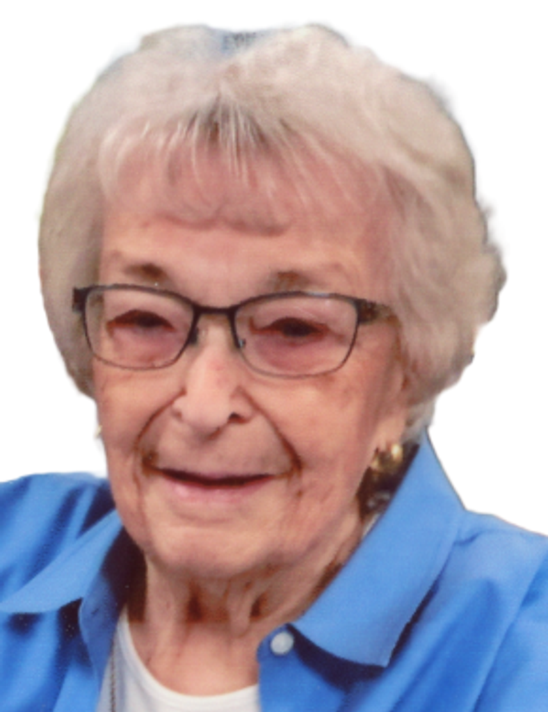 Mary Jane Seitz Profile Photo