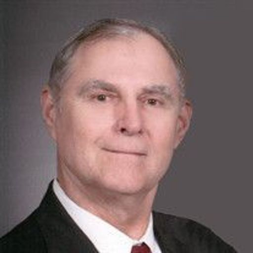 James J. Havrilla Profile Photo