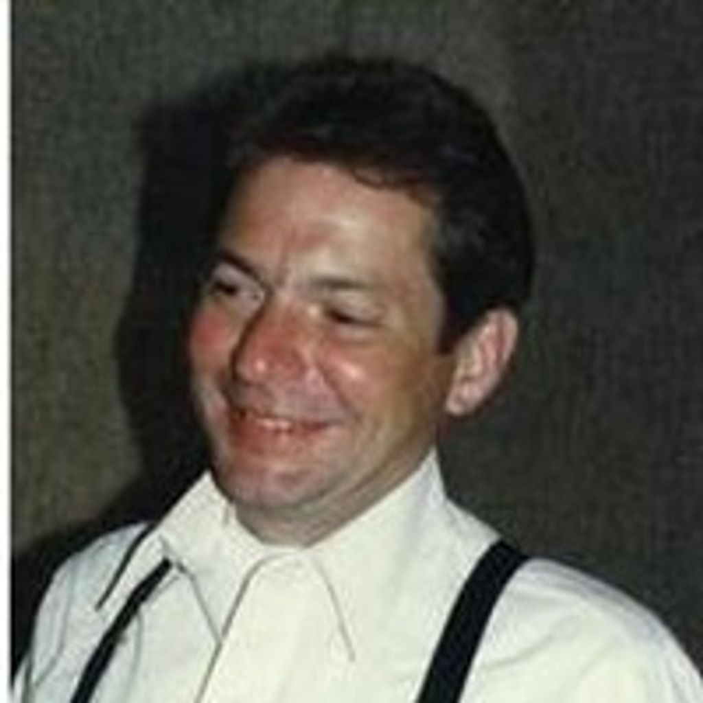 Mark  C. Wilkinson
