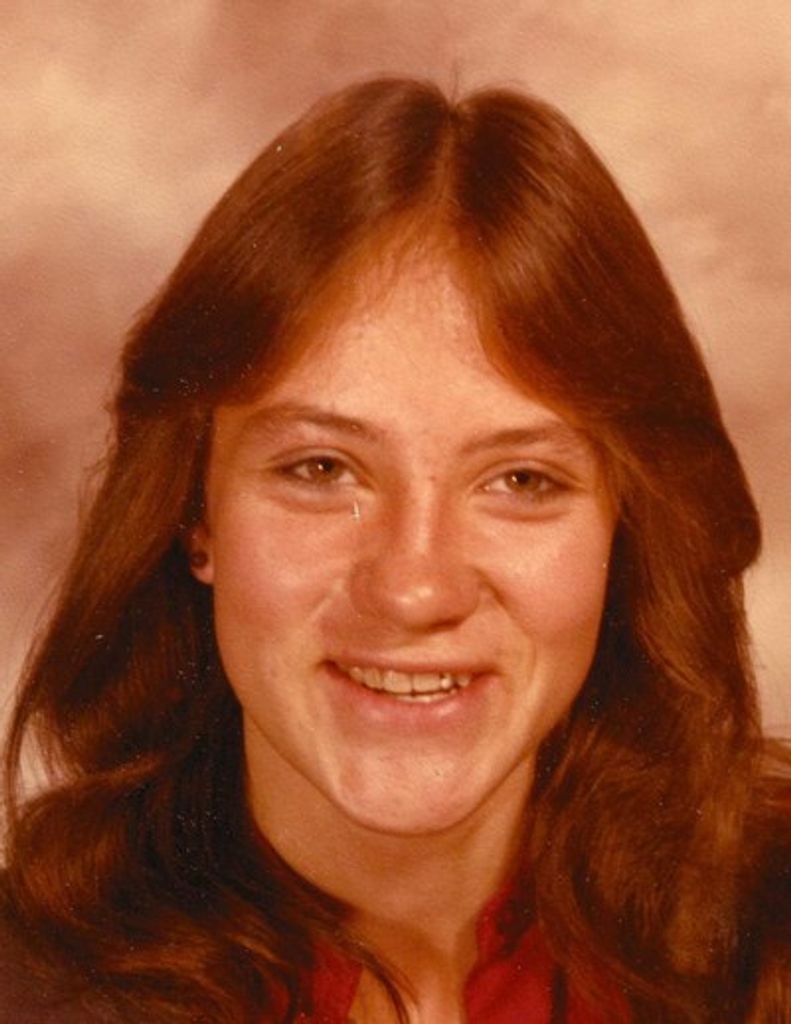 Cheryl A. Wilkinson