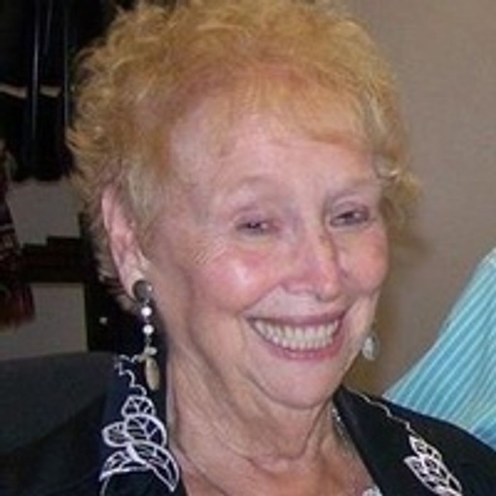 Wanda Kesslar