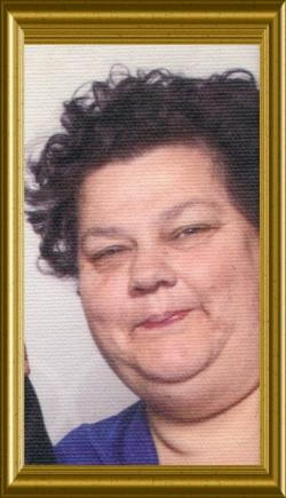Darlene Faye Lyons Profile Photo