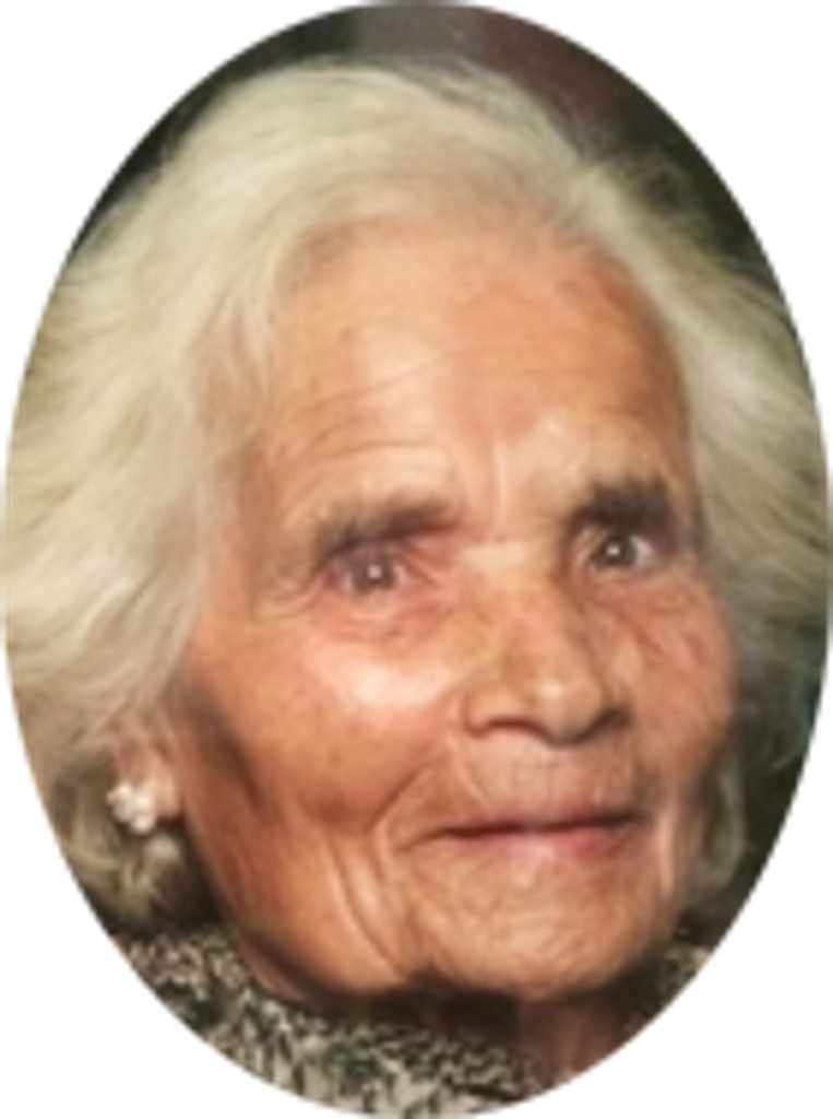 Ana Vagueiro